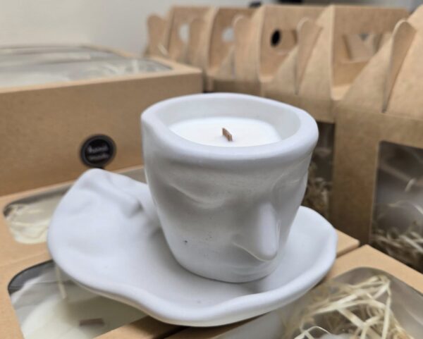 472688614_122207579480188276_6543489341494360572_n