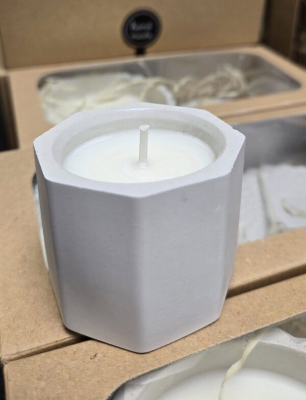 472743159_122207579816188276_137888911710676507_n